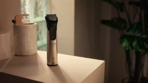Philips Multigroom Series 9000 16 in 1 Trimmer - MG9532/15