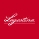 LAGOSTINA