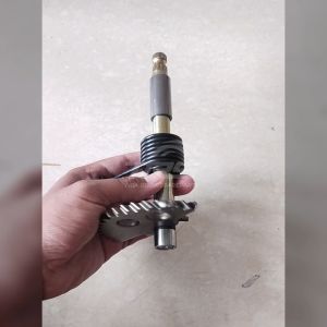 TRS As Kick Starter Set Viar VIOR 125CC Pnp Kymco Original TRS SEMARANG