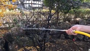 SN   Nozzle Semprotan Kuningan 5/8” Tipe Lurus – Nozzle Kuningan Ukuran 5/8” Semprotan Untuk Selang Sray Putar Kuningan 5/8” Nozzle Taman Cuci Mobil Kepala Semprotan Adjustable