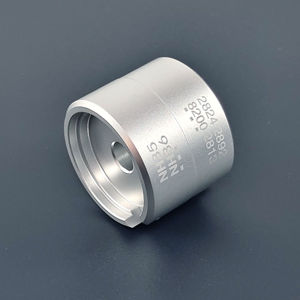 NH34 NH35 Watch Movement Holder Bracket Fits NH36 SKX007 7S26 4R35 4R36 2824 2836 8215 Movement Mod Base Repair Assembly Tools