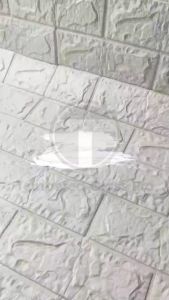 Tempered Glass Bening / Clear 0.3mm Non-Packing - Harga Grosir Minimal 20 pcs