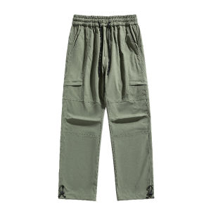 Mexican | Waterproof Windproof Insulated Mens and Womens Outdoor Casual Pants