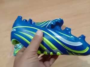 Sepatu Bola Anak Laki-laki & Perempuan: Pilihan Terbaik Untuk Usia TK & SD