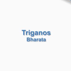 Triganos Bharata: Obat Herbal untuk ISK, Kencing Nanah, Sipilis & Gonore