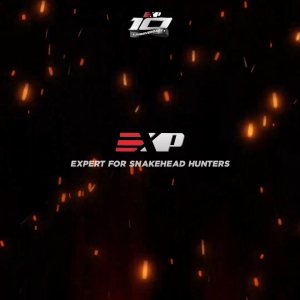 EXP FIRESTONE ROD 2 PCS Fishing Rod Bait Casting BC Spinning 6"0~7"0 Joran mancing