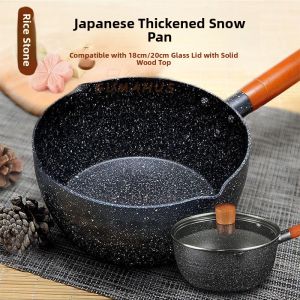 Besee | Non-stick Multi-purpose Baking and Frying Pan