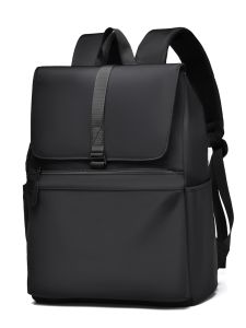 Túi Đeo Vai Đôi Dung Tích Lớn Chống Nước Chống Mài Mòn Cho Học Sinh Túi Đựng Máy Tính Để Bàn Du Lịch Công Sở Túi Đeo Vai Thường Ngày