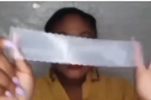 O-New Non Slip Wig Grip Headband Silicone Wig Band Adjustable Elastic Band For Wigs Headband for Wig Secure Wig Gripper