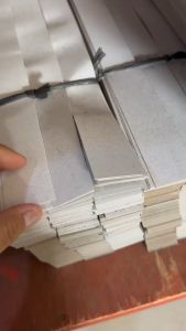 Ecer Kiloan Kerangka Songkok Ukuran  60 cm x 25 cm