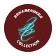 ZonaBendera Collection