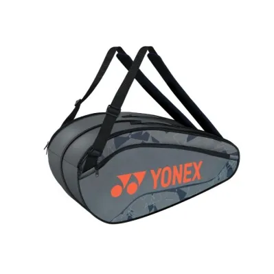 YONEX BBADMINTON RACQUET BAG(BT9)/YONEX BADMINTON RACQUET BEG(BT9)