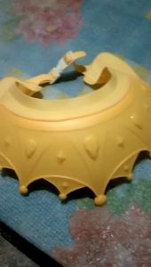 Penutup Rambut Keramas Shower Cap Rambut Penutup Rambut Untuk Mandi Hair Bonnet Topi Keramas