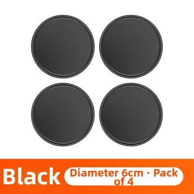 Car Anti-slip Pad Vehicle Mounting Accessory Heat Resistant