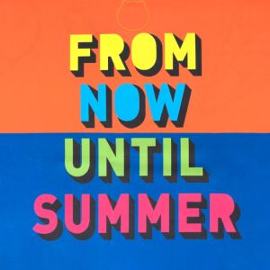 50cm ผ้าเช็ดไม้กอล์ฟ ลูกกอล์ฟ ลาย Ryan and aPeach สินค้าลิขสิทธิ์แท้ 100%