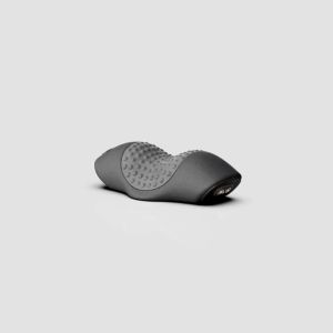 Bantal Pijet Bisa Dipanaskan Bantal Pijat Tulang Belakang Bantal Relaksasi Leher Punggung Neck Pain Relief Pijat Pinggang Pillow