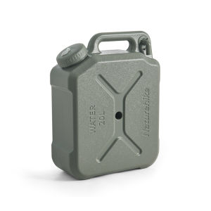 NatureHike | Portable Water Bucket with Tap