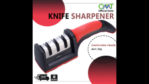 Sharp Knife Sharpener Kitchen Knives Sharpener Sharpening Knife