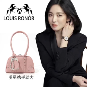 Grosirready 2607 Tas Selempang Wanita free sertifikat &gantungan tas fashion wanita