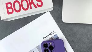 For XIAOMI POCO F7 Original Liquid Silicone Phone Case for New POCO F7 F6 F5 F4 Pro Ultra Funda Luxury Soft TPU Shockproof Cover