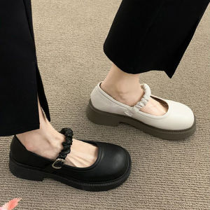 Maternity Sandals Easy to Wear Fall Outdoor Womens Flats Swollen Feet Late Pregnancy Comfortable Fashionable round Toe