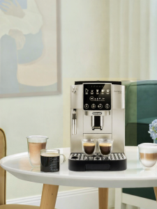 DeLonghi | Espresso Americano Compact Coffee Machine Home Office