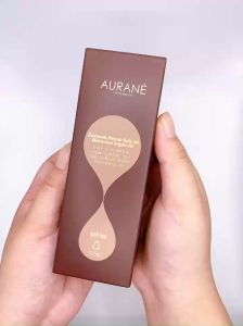 Tinh dầu bóng tóc Argan Oil AURANE (Soft-liss Fantastic Repair Argan Oil) 125ml