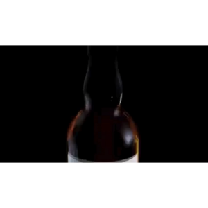 Tenjaku Blended Japanese Whisky 700ML