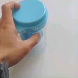 7-Piece Plastic Measuring Cup & Spoon Set: A Comprehensive Guide