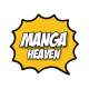MangaHeaven