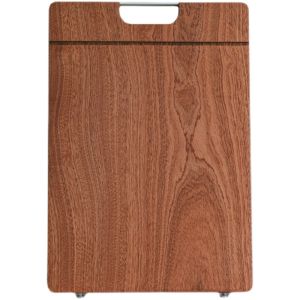 FANHAN | Antibacterial Mold Proof Cutting Board
