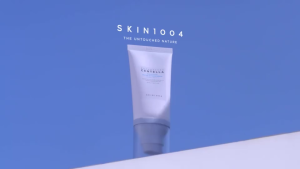 [Skin1004] Madagascar Centella Hyalu-Cica Water-Fit Sun Serum 50ml SPF 50+ PA++++ Protect against UV rays | Sunscreen