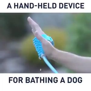 Petcelsior Pet Multi-functional Pet Bathing Shower Tool: A Comprehensive Guide