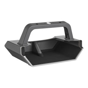 3W | Cyber Style Magnetic Storage Box