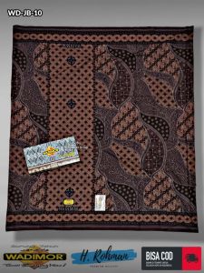 sarung pria dewasa terbaru 2024 wadimor motif batik sarung wadimor motif batik pria dewasa