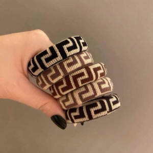 TINGGU | Protective Bracelet Cover Anti-Scratch Anti-Bump