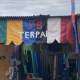 YS Terpal