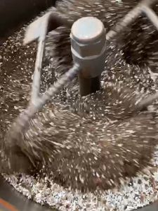 ดินปลูกแคคตัส น้ำเพราะ ดินพร้อมปลูก ดินปลูกกระบองเพชร ดินปลูกไม้อวบน้ำ ดินผสมสำเร็จ ดินพรีเมี่ยม ดินแคนตัส ดินปลูกแคนตัส