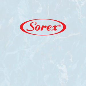 SOREX TOWEL 880 HANDUK MANDI BESAR 140 X 70 CM