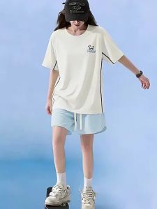 Miniso | Bộ Đồ Thể Thao Nhanh Khô cho Phụ Nữ