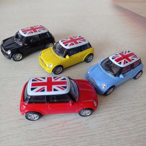 Đồ Chơi Xe Hơi Hợp Kim Cho Trẻ Em Chạy Bằng Lực Hấp Thụ Hình Tàu Cao Tốc Hoạt Hình Có Nhạc Xe Tăng Harmonious Dành Cho Bé Trai