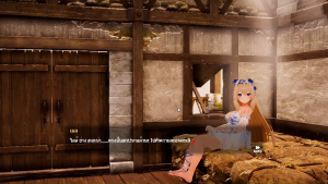 เกมส์ PC ดาว์นโหลด เกมคอม GODDESMELTOUCHYTHAIPCCOMPLETEGAME(USB FLASH DRIVE)เล่นได้เลยไม่ต้องติดตั้ง