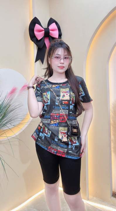 S%C3%A9t%20B%E1%BB%99%20Qu%E1%BA%A7n%20Ng%E1%BB%91%20%C3%81o%20Ph%C3%B4ng%20Phom%20R%E1%BB%99ng%20Che%20Khuy%E1%BA%BFt%20%C4%90i%E1%BB%83m%20Bigsize%20N%E1%BB%AF%2060-95kg%20Ch%E1%BA%A5t%20thun%20co%20gi%C3%A3n%204%20chi%E1%BB%81u%20-%20Image%208