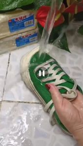 ซื้อ 1แถม1 สบู่ซักผ้าขาวน้ำมันมะพร้าวของแท้ ถูกสุด เป็นผลิตภัณฑ์จากธรรมชาติ ไม่มีสารเร่งฟองไม่กัดผิว 200กรัม