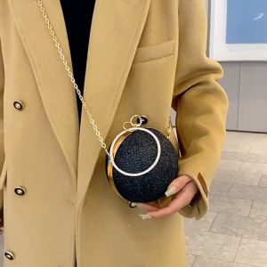 Tas Kondangan Wanita Mewah: Tas Pesta Wanita Murah & Elegan