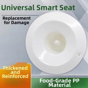 Water Dispenser Universal Top Cap Smart Base