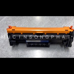 Hộp mực 145A (W1450A) cho máy in HP MFP 3103dw/ 3003dw/ 3003dn/ 3103/ 3003
