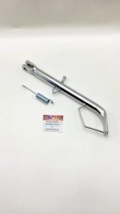 Jagang Samping Universal Croom (28 CM) - Standard Standar Pinggir Universal Berbagai Motor