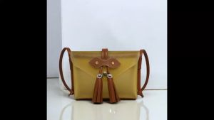 Bags and Travel > Women Bags > Cross Body & Shoulder Bags Tas Hp Wanita PVC Bling Tas