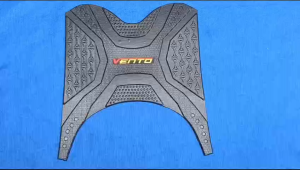 Thảm lót sàn xe vento s vento neothảm để chân xe ventogác chân trước xe ventolót sàn xe vento